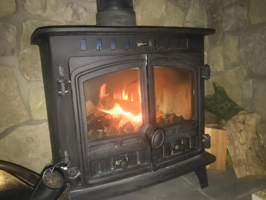 Seaview Cottage Bridlington Εξωτερικό φωτογραφία